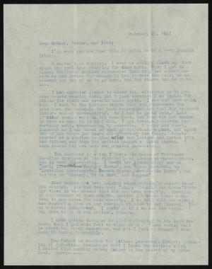71063-Service File.jpg