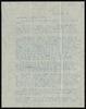 71063-Thumbnail Image.jpg