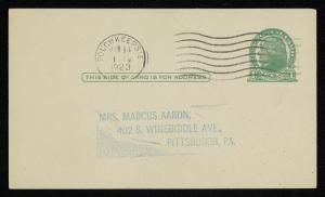 71067-Service File.jpg