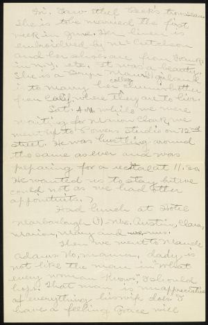 71069-Service File.jpg
