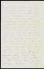 71070-Thumbnail Image.jpg