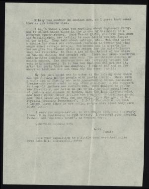 71072-Service File.jpg