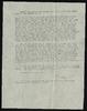 71072-Thumbnail Image.jpg