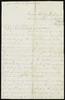 71073-Thumbnail Image.jpg