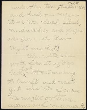 71074-Service File.jpg