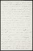 71075-Thumbnail Image.jpg