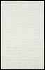 71076-Thumbnail Image.jpg