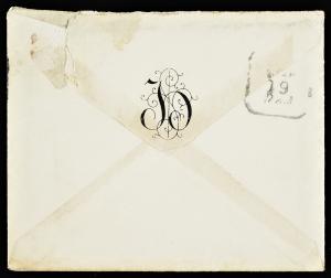 71077-Service File.jpg