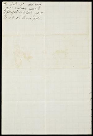 71078-Service File.jpg