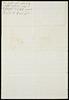 71078-Thumbnail Image.jpg