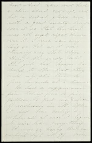 71080-Service File.jpg