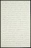 71080-Thumbnail Image.jpg