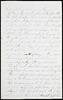71081-Thumbnail Image.jpg