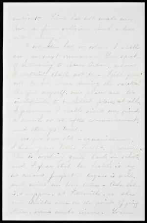71082-Service File.jpg