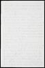 71082-Thumbnail Image.jpg