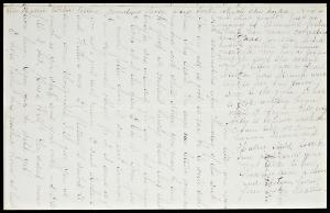 71083-Service File.jpg