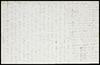 71083-Thumbnail Image.jpg