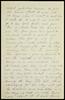 71084-Thumbnail Image.jpg