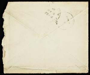71085-Service File.jpg