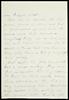 71086-Thumbnail Image.jpg