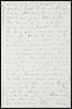 71087-Thumbnail Image.jpg