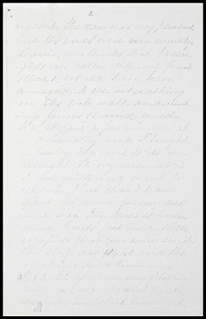 71088-Service File.jpg