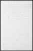 71088-Thumbnail Image.jpg