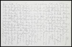 71089-Service File.jpg