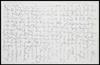71089-Thumbnail Image.jpg