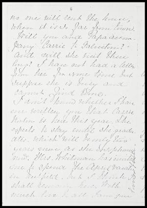 71091-Service File.jpg