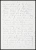 71091-Thumbnail Image.jpg