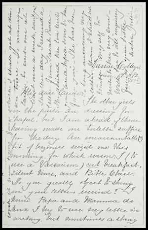 71092-Service File.jpg
