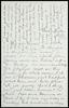 71092-Thumbnail Image.jpg