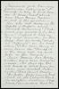 71093-Thumbnail Image.jpg