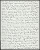 71094-Thumbnail Image.jpg