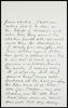 71095-Thumbnail Image.jpg