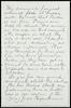 71096-Thumbnail Image.jpg