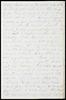 71098-Thumbnail Image.jpg