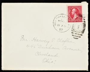 71100-Service File.jpg