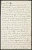 71103-Thumbnail Image.jpg