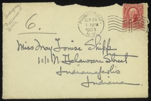 71104-Service File.jpg