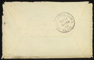 71108-Service File.jpg