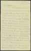 71109-Thumbnail Image.jpg