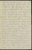 71114-Thumbnail Image.jpg