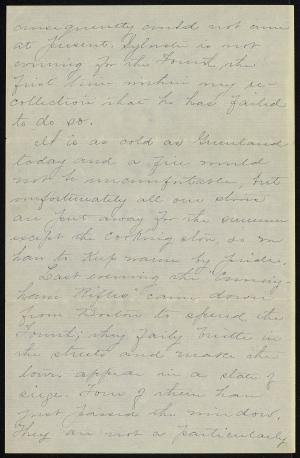 71115-Service File.jpg
