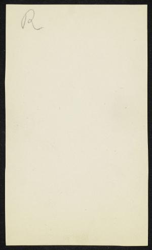 71120-Service File.jpg