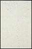 71121-Thumbnail Image.jpg