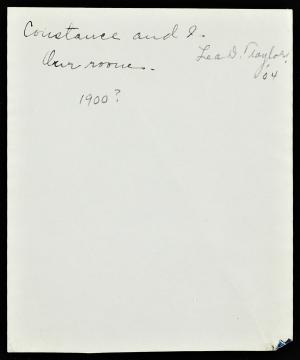71123-Service File.jpg