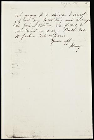 71124-Service File.jpg