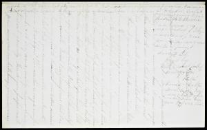 71127-Service File.jpg